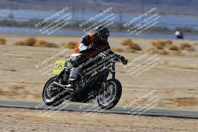 media/Feb-07-2025-CVMA Friday Practice (Fri) [[7034960ba2]]/3-Racer 3-NRS/Session 3 (Turn 8)/